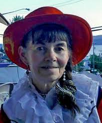 Search Beatrice Harvey Obituaries and Funeral Services