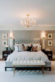 Working On A Bedroom Lighting Project Find Out The Best Inspirations For Your Next Interior Desi French Bedroom Decor Master Bedrooms Decor Luxurious Bedrooms