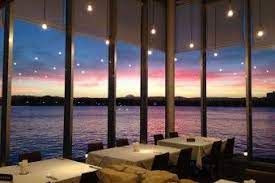 ボード お気に入り のピン