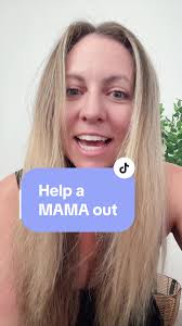 Top 7 Joy Girl Name Suggestions with Middle Name Challenge