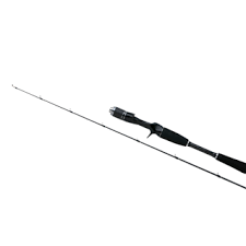 Spinning Casting Rods