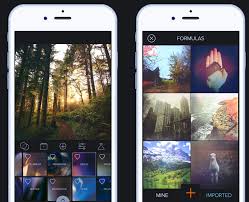6:15 yogesh editography 1 386 591 просмотр. 36 Best Photo Editing Apps For Photographers In 2021