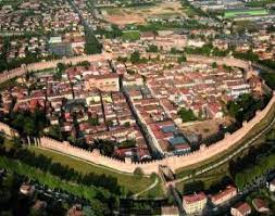 Ascoli brescia chievo cittadella cosenza cremonese empoli frosinone lecce monza pescara pisa pordenone reggiana reggina spal salernitana venezia vicenza virtus entella. Hotel Filanda Cittadella Venetien Italien Mydays