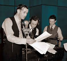 Image result for International Red 1956 Wayne Works