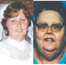 Cherie R. Falcone Obituary