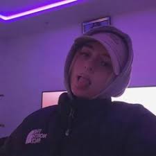 Stream lil peep star shopping (guitar cover instrumental) by ❀ꗥ～ꗥ❀𝐍𝐨𝐭  𝐂𝐨𝐦𝐢𝐧𝐠 𝐇𝐨𝐦𝐞❀ꗥ～ꗥ❀