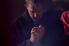 New Documentary Shows Veterans Healing Ptsd With Ayahuasca