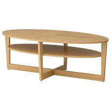 Pin On Ikea Handleliste