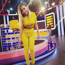 We did not find results for: H Zwh Ths Omorfhs Iwannas Prin Th Frikth Epi8esh Me Bitrioli Mesa Apo Yperoxes Fwtografies Pressing Gr