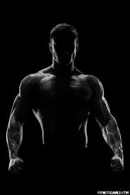 Brad Pitt Once Upon A Time In Hollywood Workout Routine Wanna Know Who Is The World Strongest Man Workout Pictures Fitness Wallpaper World S Strongest Man