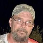 Lillard Family Obituaries