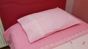 Pike takımı dikilişi kırkyama tripunto tekniği kızlı pike modeli dikilişi. Genc Odasi Ceyizlik Tek Kisilik Pike Takimi Youtube