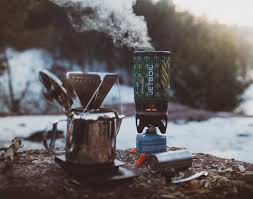 In order for you to get the most out of your butane fuel operated camp stoves there are some safety points you should consider how to use. How To Dispose Of Butane Cans Correctly Wild Bunny S Land