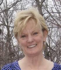 Winifred Marie "Winnie" Carroll (Reisig)