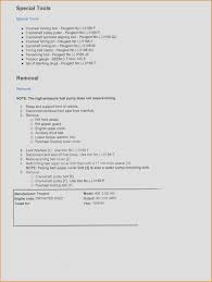 Recommend that the reader examine your resume for more details on your relevant skills and accomplishments. Resume Cover Letter Sign Off April 2021
