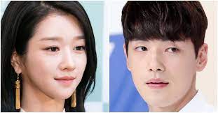'기억을 만나다'는 뮤지션을 꿈꾸지만 무대가 두려운 '우진'(김정현)과 어디로 튈지 모를 생기 가득한 배우 지망생 '연수'(서예지)의 아릿한 첫사랑을 담은 세계 최초 4dx vr 영화. B7how8f3axsoym