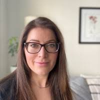 Brian LeMoine Email & Phone Number