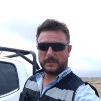 100+ "David Roman" profiles