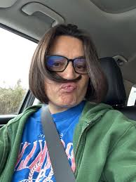 What are budget-friendly places to take kids in San Antonio?