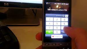 Unlock it yourself and never pay roaming fees again! Orange Uk Imei Unlock Code Orange Uk Network Unlock