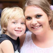 Fundraiser for Janet Christiansen by Mallory Swantek : Memorial Fund for  Hailey Christiansen and Hazen