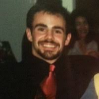 Elisha Mayer Email & Phone Number