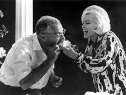 Filme comedie, cu Marilyn Monroe - CineMagia.ro