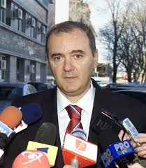 Listen to andrei baciu | explore the largest community of artists, bands, podcasters and creators of music & audio. Am Descoperit Cine E Sotia Lui Andrei Baciu Cariera Manechinului A Explodat Dupa Ce S A Insurat Cu Ioana Fiica Unui Politician