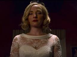 There's nothing like a good documentary to blow your mind, make you angry, and then feel inspired. Shows Like The Haunting Of Bly Manor You Can Stream On Netflix