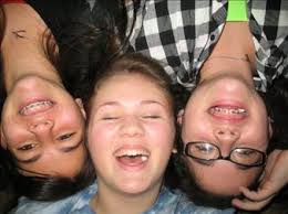 Morgan Gallegos Obituary (2010)