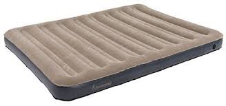 Best Camping Tents Browning Camping 4d Air Bed Queenbrowning Camping 4d Air Bed Queen For More Informatio Best Tents For Camping Camping Cot Tent Camping