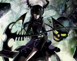 2880x1800 25+ best hd anime wallpapers ideas on pinterest | anime. Download Cool Anime Wallpapers Anime Backgrounds Collection Desktop Background