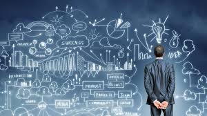 The primary constraints are scope, time, budget. The Simple Secret To Project Management Success Inc Com