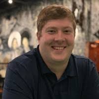 Colin Dunning's Instagram, Twitter & Facebook