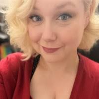 22400+ "Shelly -nd" profiles