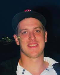 Obituary for Steven John Rigby