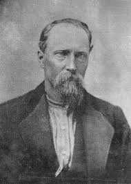 Rose Family Association: Photographs