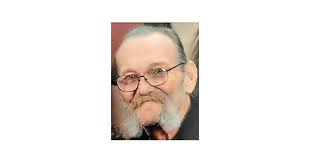 Thomas Pace Obituary (1948