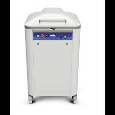 Presse Pour Beurre Et Pate Semi Automatique