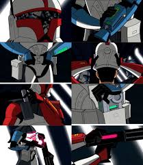 Arc Troopers Prepare For Battle Star Wars Images Star Wars Clone Wars Star Wars