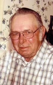 Weldon Pickens Obituary