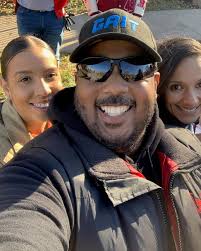 Youngblood for Judge