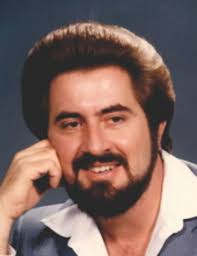 Jerry Lynn Carter Obituary June 18, 2018