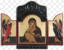 Teknik lukis yang satu ini sedikit unik, yakni dengan mencampurkan kuning telur kepada cat yang akan digunakan. Tempera Png Pngwing