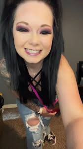 Backstreets back alrighhhhtttttt. @Backstreet Boys @Nick Carter @AJ McLean  #backstreetboys #concert #peeptheshoe #outfitcheck #fangirling  #CheetosReaperReactions