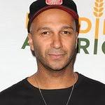 Tom Morello And Friends To Headline Voting Rally in Madison