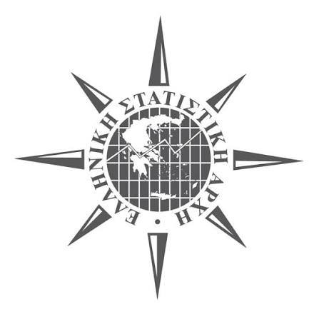 Hellenic Statistical Authority ELSTAT - ΕΛΣΤΑΤ - YouTube