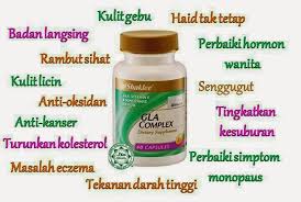 Image result for GLA shaklee