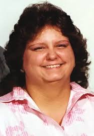 WISD sets tax rate, calls for election