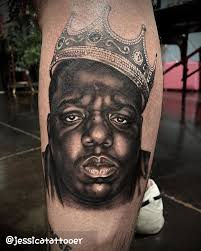 ashevilletattoos • Instagram photos and videos